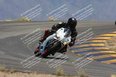 media/May-25-2024-TrackXperience (Sat) [[8ec55f75b9]]/2-Level 2/Session 5 (Turn 12)/